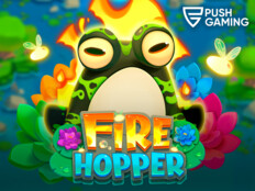 House of fun casino free spins66